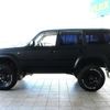 toyota land-cruiser-wagon 1993 CFJ6372419 image 6