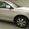 toyota premio 2003 ENHANCEAUTO_1_ea299607 image 20