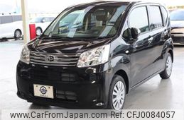 daihatsu move 2022 quick_quick_5BA-LA150S_LA150S-2133957