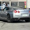 nissan gt-r 2008 -NISSAN--GT-R CBA-R35--R35-004562---NISSAN--GT-R CBA-R35--R35-004562- image 15