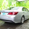 toyota crown 2014 quick_quick_DBA-GRS210_GRS210-6014343 image 3