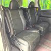 toyota vellfire 2014 quick_quick_ANH20W_ANH20-8344565 image 9