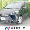 toyota sienta 2020 -TOYOTA--Sienta 5BA-NSP170G--NSP170-7265943---TOYOTA--Sienta 5BA-NSP170G--NSP170-7265943- image 1