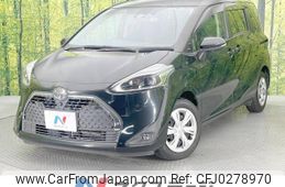 toyota sienta 2020 -TOYOTA--Sienta 5BA-NSP170G--NSP170-7265943---TOYOTA--Sienta 5BA-NSP170G--NSP170-7265943-