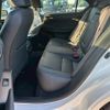 lexus is 2022 CFJ1789048 image 4