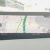 mazda mazda3 2019 -MAZDA--MAZDA3 3DA-BP8P--BP8P-105051---MAZDA--MAZDA3 3DA-BP8P--BP8P-105051- image 4