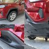 toyota rav4 2021 -TOYOTA 【豊田 300ﾐ5110】--RAV4 6AA-AXAH52--AXAH52-4007051---TOYOTA 【豊田 300ﾐ5110】--RAV4 6AA-AXAH52--AXAH52-4007051- image 45