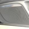 audi a6 2015 -AUDI--Audi A6 DBA-4GCHVS--WAUZZZ4G2EN191565---AUDI--Audi A6 DBA-4GCHVS--WAUZZZ4G2EN191565- image 8