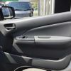 nissan caravan-van 2018 CFJ1509660 image 11