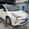 toyota prius 2016 -TOYOTA--Prius DAA-ZVW50--ZVW50-6061676---TOYOTA--Prius DAA-ZVW50--ZVW50-6061676- image 3