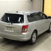 toyota corolla-fielder 2009 -TOYOTA--Corolla Fielder NZE141G-9108699---TOYOTA--Corolla Fielder NZE141G-9108699- image 5