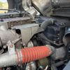 mitsubishi-fuso super-great 2014 CFJ1398987 image 47
