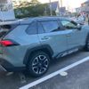 toyota rav4 2019 -TOYOTA--RAV4 6BA-MXAA54--MXAA54-2015194---TOYOTA--RAV4 6BA-MXAA54--MXAA54-2015194- image 2