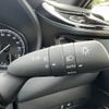 toyota harrier 2022 -TOYOTA--Harrier 6BA-MXUA80--MXUA80-0079734---TOYOTA--Harrier 6BA-MXUA80--MXUA80-0079734- image 29