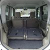 daihatsu tanto 2012 -DAIHATSU--Tanto DBA-L375S--L375S-0519130---DAIHATSU--Tanto DBA-L375S--L375S-0519130- image 5