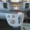 daihatsu move 2008 -DAIHATSU--Move DBA-L185S--L185S-0040840---DAIHATSU--Move DBA-L185S--L185S-0040840- image 9