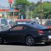 toyota gr86 2022 quick_quick_3BA-ZN8_ZN8-006453 image 14