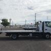 hino dutro 2023 CFJ1696903 image 5
