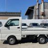 nissan nt100-clipper-truck 2024 quick_quick_DR16T_ DR16T-704893 image 5