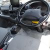 toyota dyna-truck 2018 GOO_NET_EXCHANGE_0501894A30250522W002 image 33
