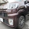 daihatsu wake 2018 -DAIHATSU 【名変中 】--WAKE LA700S--0112615---DAIHATSU 【名変中 】--WAKE LA700S--0112615- image 14