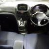 daihatsu max 2003 -DAIHATSU--MAX L950S--L950S-0059188---DAIHATSU--MAX L950S--L950S-0059188- image 4