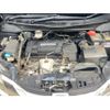 honda odyssey 2016 -HONDA--Odyssey DBA-RC1--RC1-1118847---HONDA--Odyssey DBA-RC1--RC1-1118847- image 29