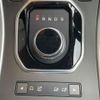 land-rover range-rover 2019 CFJ1768228 image 12