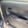 daihatsu tanto 2016 -DAIHATSU--Tanto DBA-LA600S--LA600S-0471131---DAIHATSU--Tanto DBA-LA600S--LA600S-0471131- image 11