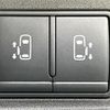 nissan serena 2018 CFJ1825991 image 6