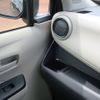 nissan dayz 2020 -NISSAN--DAYZ 5BA-B46W--B46W-0005725---NISSAN--DAYZ 5BA-B46W--B46W-0005725- image 22