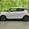 suzuki swift 2021 quick_quick_4BA-ZC33S_ZC33S-410694 image 2