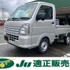 suzuki carry-truck 2024 -SUZUKI 【新潟 480ﾆ3366】--Carry Truck DA16T--831794---SUZUKI 【新潟 480ﾆ3366】--Carry Truck DA16T--831794- image 1