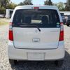suzuki wagon-r 2014 CFJ1049765 image 22