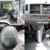 isuzu elf-truck 2014 -ISUZU--Elf TKG-NKR85AN--NKR85-7035120---ISUZU--Elf TKG-NKR85AN--NKR85-7035120- image 20