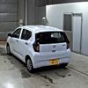 daihatsu mira-e-s 2024 CFJ1586807 image 6