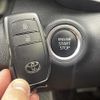 toyota yaris 2021 -TOYOTA--Yaris 5BA-MXPA10--MXPA10-2042590---TOYOTA--Yaris 5BA-MXPA10--MXPA10-2042590- image 5