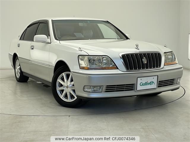 MAJESTA creme 日本製 4905083057513_2f8e0e719429338f