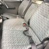 toyota townace-truck 1996 -TOYOTA 【なにわ 45ニ7078】--Townace Truck KM51-0064917---TOYOTA 【なにわ 45ニ7078】--Townace Truck KM51-0064917- image 7