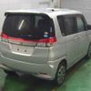 mitsubishi delica-d2 2015 -MITSUBISHI--Delica D2 MB15S--258735---MITSUBISHI--Delica D2 MB15S--258735- image 9