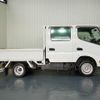 toyota dyna-truck 2016 quick_quick_QDF-KDY231_KDY231-8023490 image 16