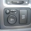 honda cr-v 2008 -HONDA--CR-V RE3--1200669---HONDA--CR-V RE3--1200669- image 7