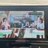 honda n-box 2019 quick_quick_DBA-JF3_JF3-2111022 image 4