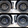 lexus lexus-others 2024 CFJ1480731 image 30
