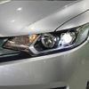 honda fit 2014 -HONDA--Fit DAA-GP6--GP6-3010840---HONDA--Fit DAA-GP6--GP6-3010840- image 12