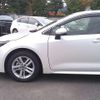 toyota corolla-sport 2020 quick_quick_3BA-NRE210H_NRE210H- image 10