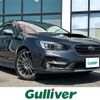 subaru levorg 2017 -SUBARU--Levorg DBA-VM4--VM4-102183---SUBARU--Levorg DBA-VM4--VM4-102183- image 1