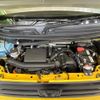 honda n-van 2021 CFJ1570078 image 18