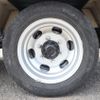 toyota dyna-truck 2019 quick_quick_QDF-KDY231_KDY231-8036145 image 20