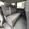 honda stepwagon-spada 2012 quick_quick_DBA-RK5_RK5-1301624 image 5